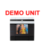 EPSON SureLab D1070DE Professional Minilab 6-Color 18.1" x 17.2" x 16.7" Photo Printer with Double-Sided Printing - DEMO UNIT