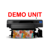 Epson SureColor R5070 64" Roll-to-Roll Resin Signage Printer - DEMO UNIT