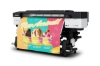 Epson SureColor S7170 64" Production Edition Solvent Printer