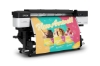 Epson SureColor S7170 64" Production Edition Solvent Printer