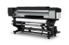 Epson SureColor S7170 64" Production Edition Solvent Printer