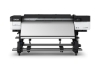 Epson SureColor S7170 64" Production Edition Solvent Printer