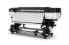 Epson SureColor S7170 64" Production Edition Solvent Printer