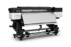 Epson SureColor S7170 64" Production Edition Solvent Printer