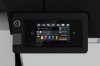 Epson SureColor S7170 64" Production Edition Solvent Printer