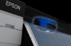 Epson SureColor S7170 64" Production Edition Solvent Printer