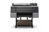 Epson SureColor P7370 24" Wide-Format Printer