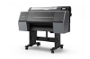 Epson SureColor P7370 24" Wide-Format Printer