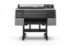 Epson SureColor P7370 24" Wide-Format Printer