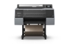 Epson SureColor P7370 24" Wide-Format Printer