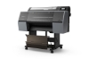 Epson SureColor P7370 24" Wide-Format Printer