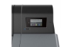 Epson SureColor P7370 24" Wide-Format Printer