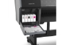 Epson SureColor P7370 24" Wide-Format Printer