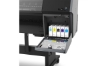Epson SureColor P7370 24" Wide-Format Printer