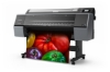 Epson SureColor P9370 44" Wide-Format Printer