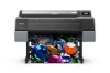 Epson SureColor P9370 44" Wide-Format Printer