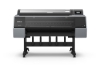 Epson SureColor P9370 44" Wide-Format Printer