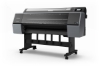 Epson SureColor P9370 44" Wide-Format Printer