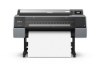 Epson SureColor P9370 44" Wide-Format Printer
