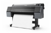 Epson SureColor P9370 44" Wide-Format Printer