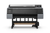 Epson SureColor P9370 44" Wide-Format Printer