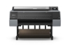 Epson SureColor P9370 44" Wide-Format Printer