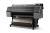 Epson SureColor P9370 44" Wide-Format Printer