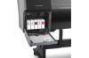 Epson SureColor P9370 44" Wide-Format Printer