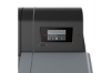 Epson SureColor P9370 44" Wide-Format Printer