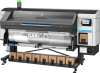 HP Latex 830 W 64" Wide Format Printer