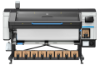 HP Latex 830 W 64" Wide Format Printer