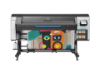 HP Latex 730 64" Wide Format Printer