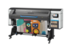 HP Latex 730 64" Wide Format Printer