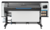 HP Latex 730 64" Wide Format Printer