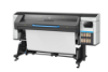 HP Latex 730 64" Wide Format Printer