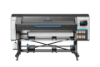 HP Latex 730 64" Wide Format Printer