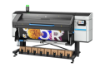 HP Latex 830 64" Wide Format Printer