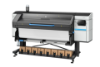 HP Latex 830 64" Wide Format Printer