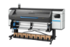 HP Latex 830 64" Wide Format Printer