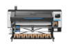 HP Latex 830 W 64" Wide Format Printer