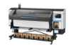 HP Latex 830 W 64" Wide Format Printer
