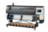 HP Latex 830 W 64" Wide Format Printer
