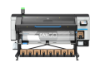 HP Latex 830 W 64" Wide Format Printer