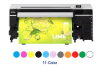 Epson SureColor S9170 64" Roll-to-Roll Solvent Printer