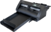 GRAPHTEC CE8000-ASF 15" Wide E-Class Automatic Sheet Cutter