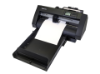 GRAPHTEC CE8000-ASF 15" Wide E-Class Automatic Sheet Cutter