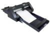 GRAPHTEC CE8000-ASF 15" Wide E-Class Automatic Sheet Cutter