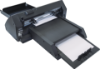 GRAPHTEC CE8000-ASF 15" Wide E-Class Automatic Sheet Cutter