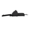 GRAPHTEC CE8000-ASF 15" Wide E-Class Automatic Sheet Cutter