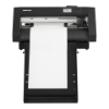 GRAPHTEC CE8000-ASF 15" Wide E-Class Automatic Sheet Cutter